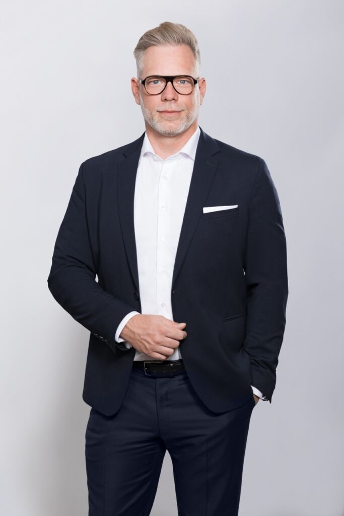 Edag stärkt Vertrieb 1 Florian Freund EDAG chaelpogodade