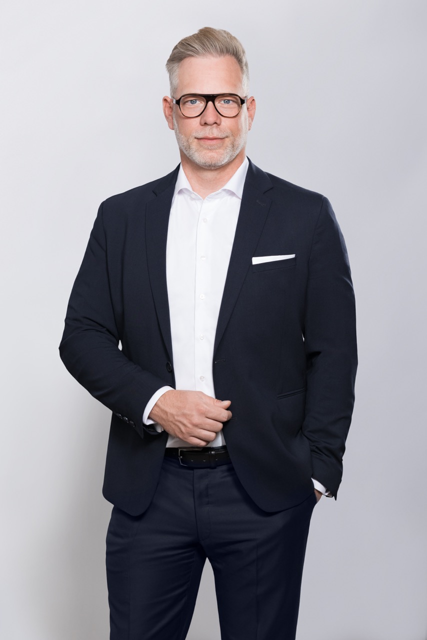 Florian Freund EDAG chaelpogodade