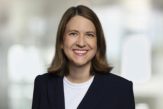Public Procurement Act: ZVEI fordert Praxistauglichkeit 3 csm Sarah Baeumchen NEU 0e5761c285