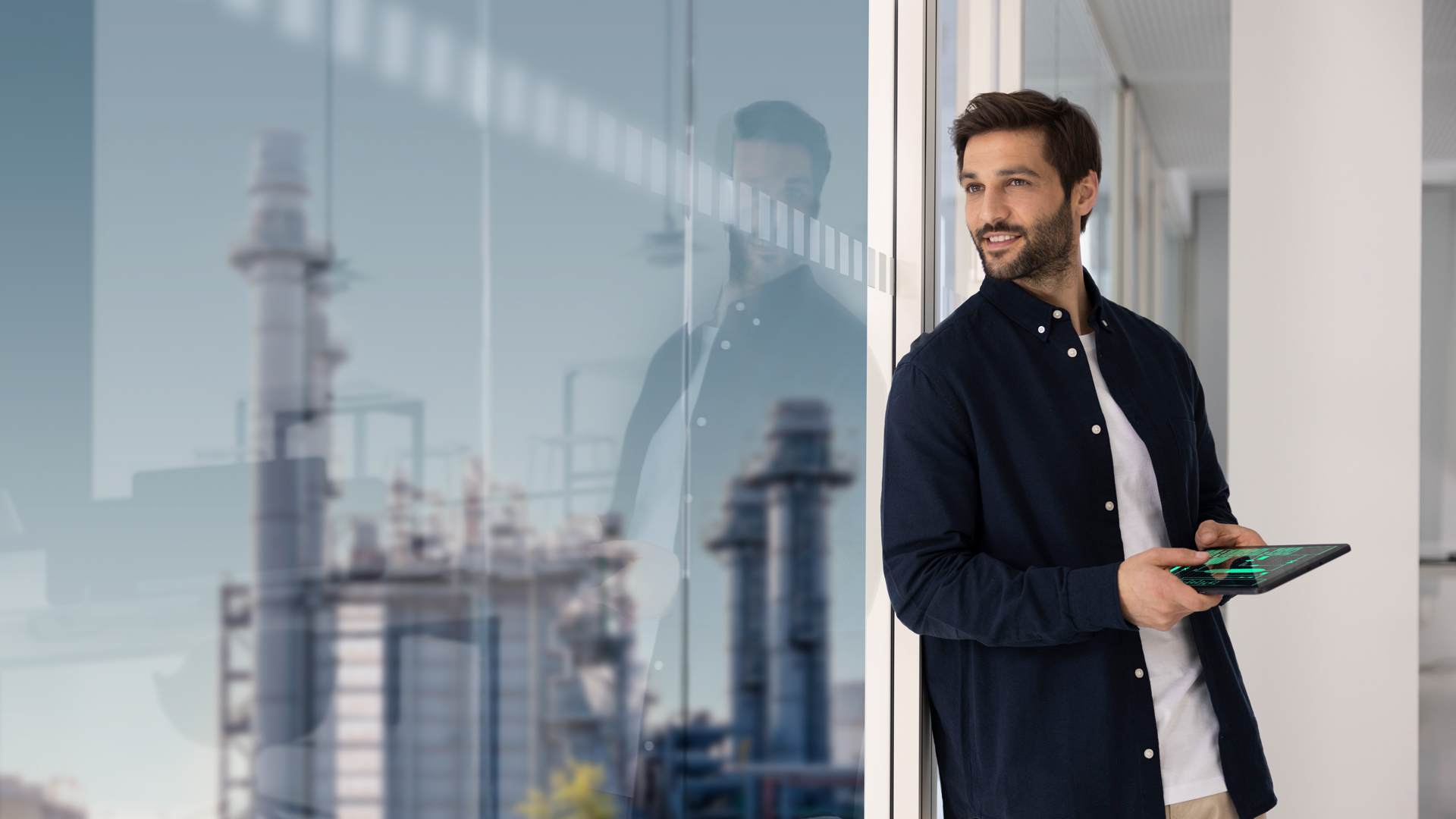 Sichere Prozessautomatisierung 6 Sichere Prozessautomatisierung