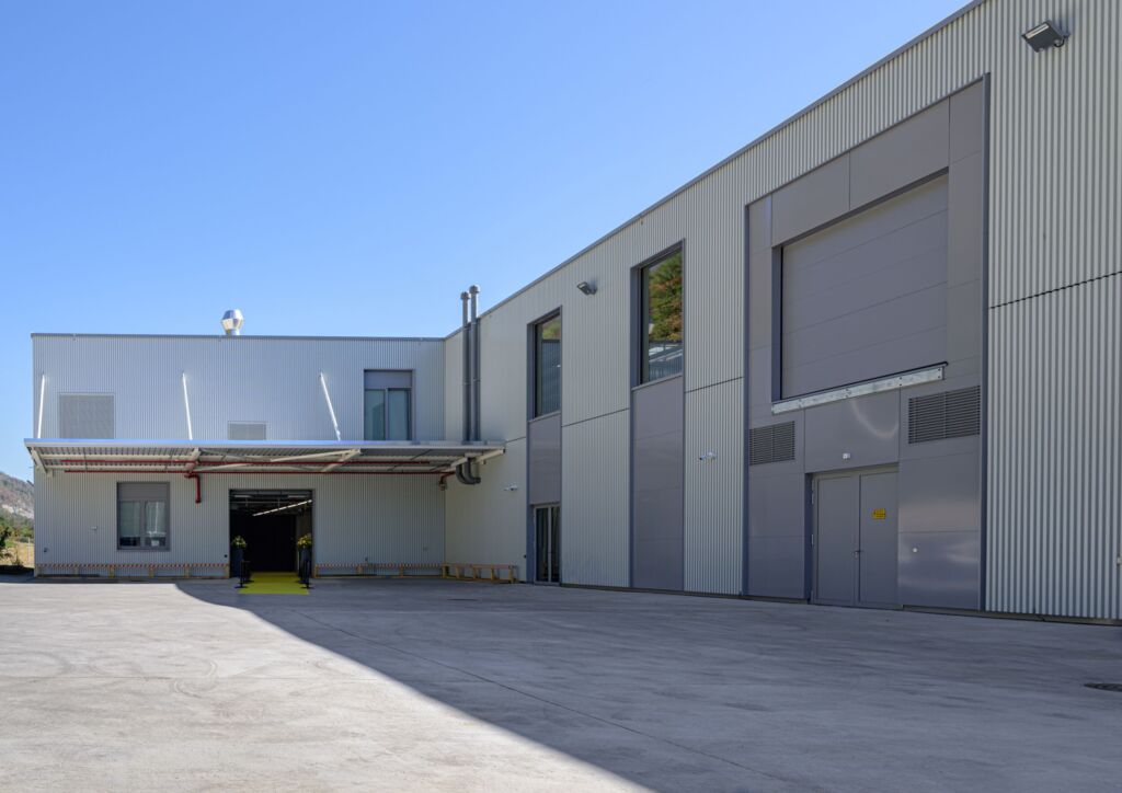 Harting erweitert Standort in Biel 23 20260924 HARTING Werkserweiterung B 20261015090406