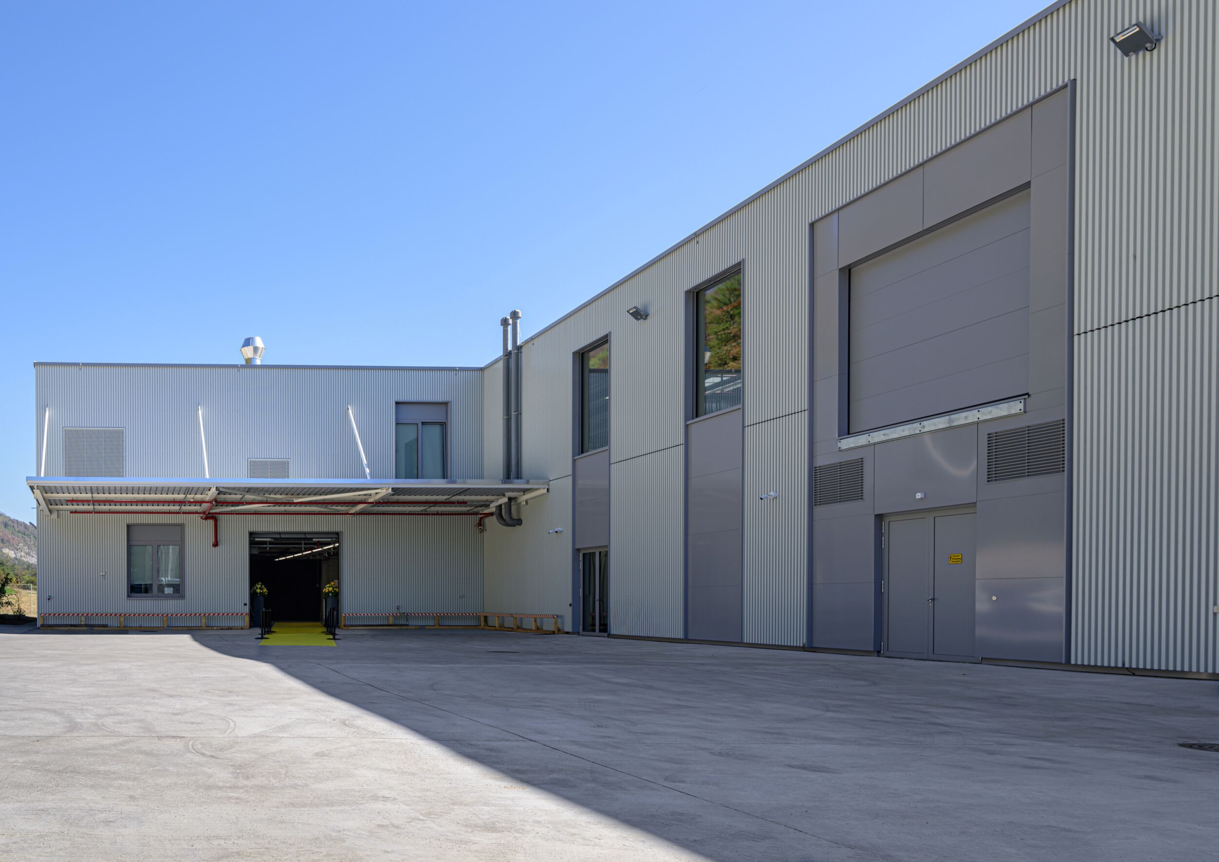 Harting erweitert Standort in Biel 3 20260924 HARTING Werkserweiterung B 20261015090406