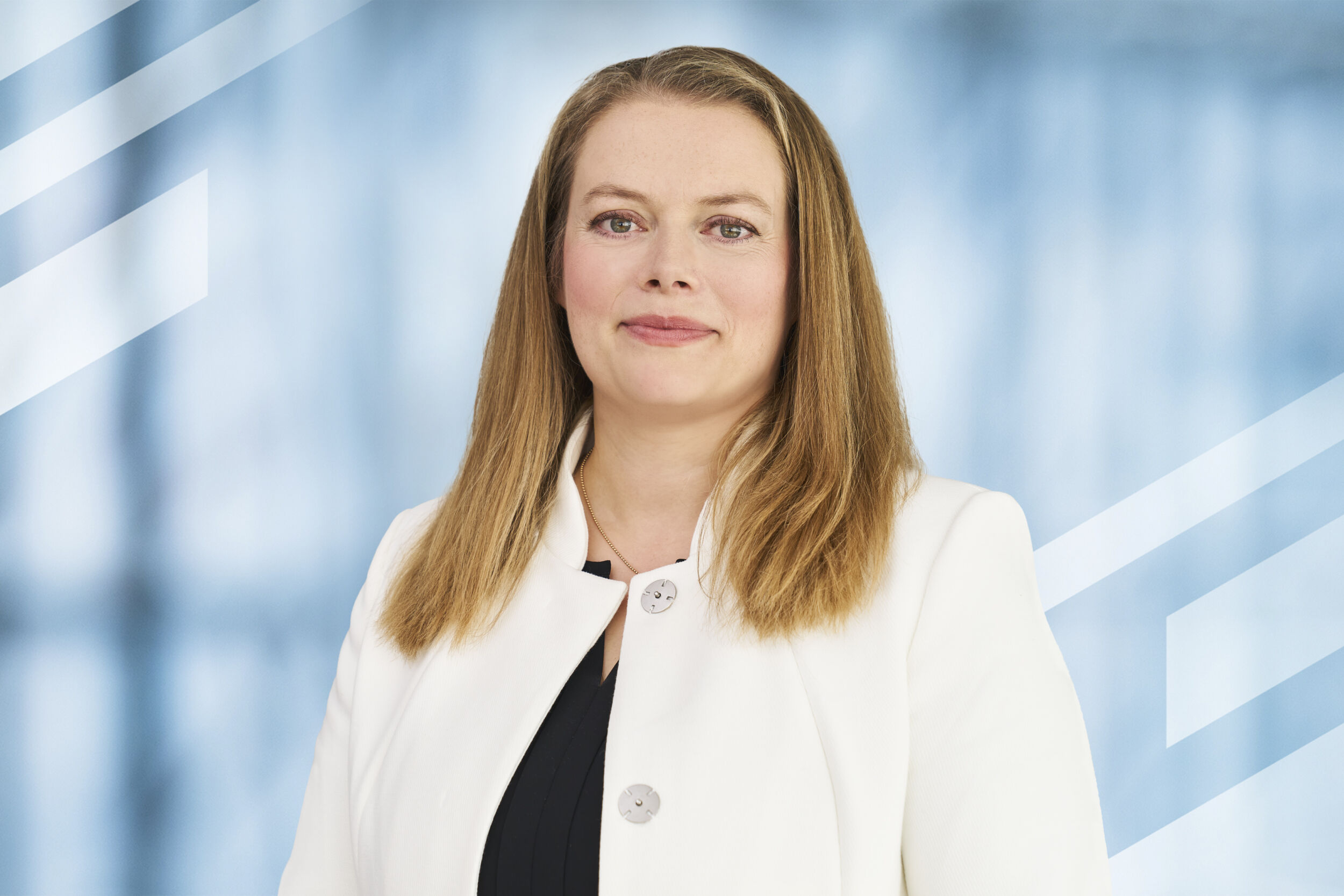 Das erwartet Besucher auf der Electronica 3 Caroline Pannier mb 0060