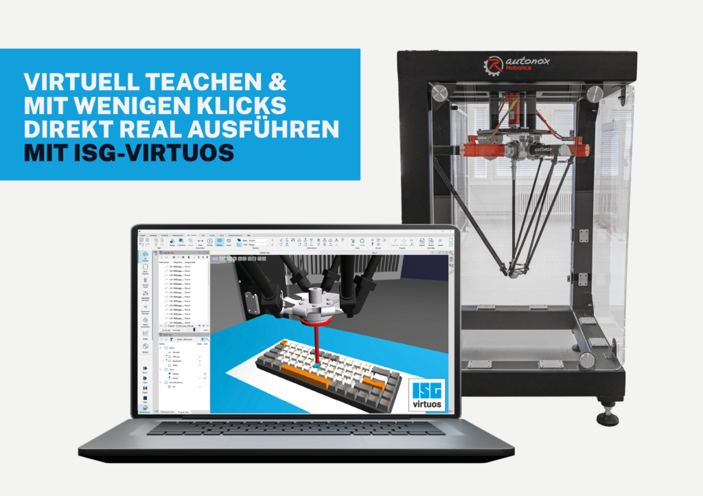 Grafik SPS Magazin