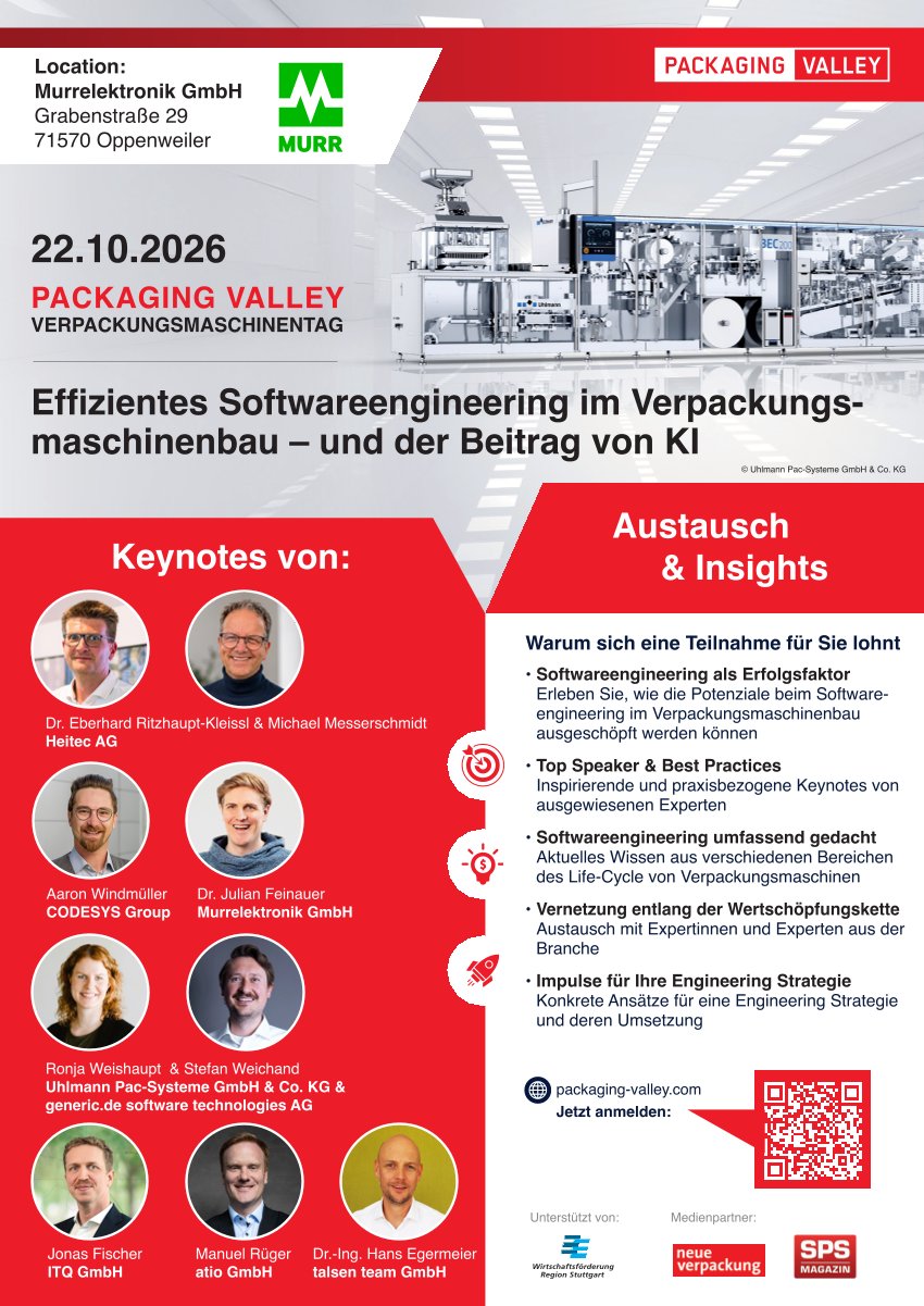 PV Flyer Verpackungsmtag 2026 PRINT