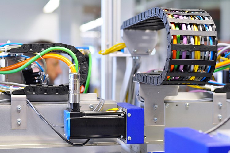Prozessautomation: ZVEI erwartet für 2026 erneut leichtes Wachstum 3 fachverband automation
