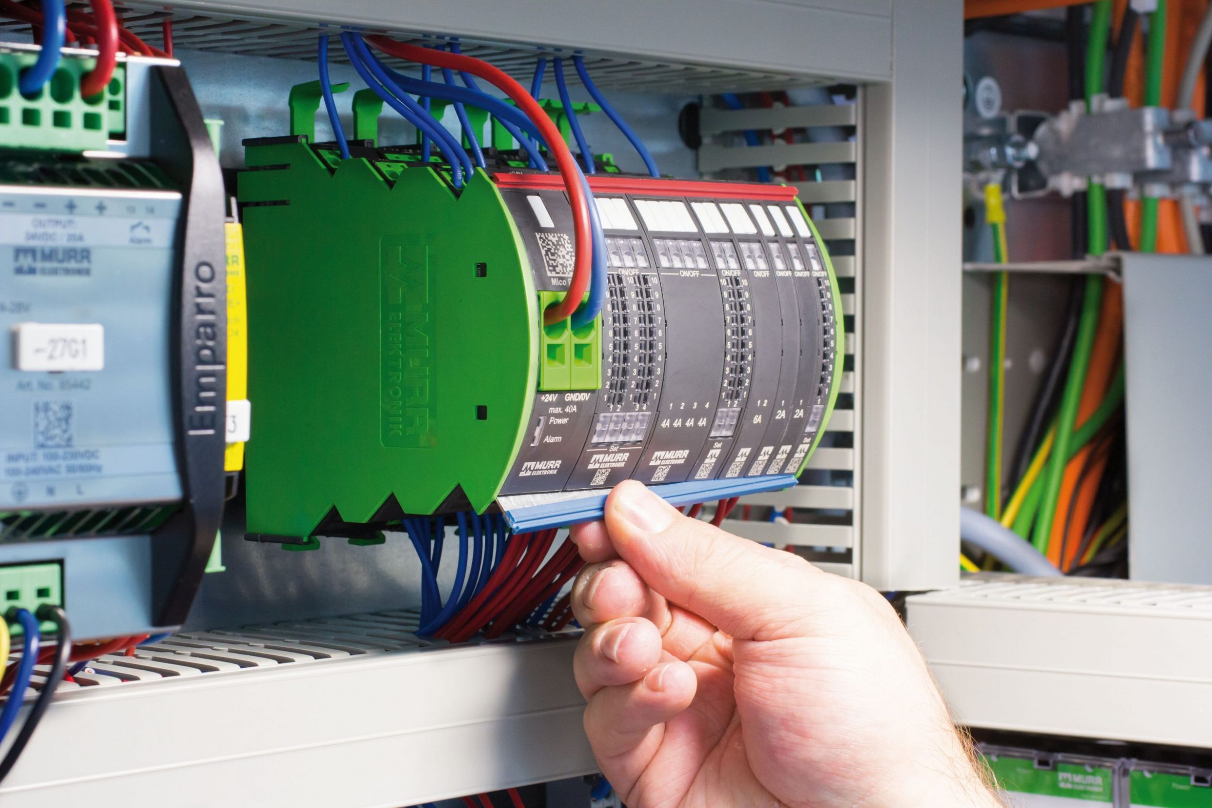 Murrelektronik Mico Pro Bild 3 scaled