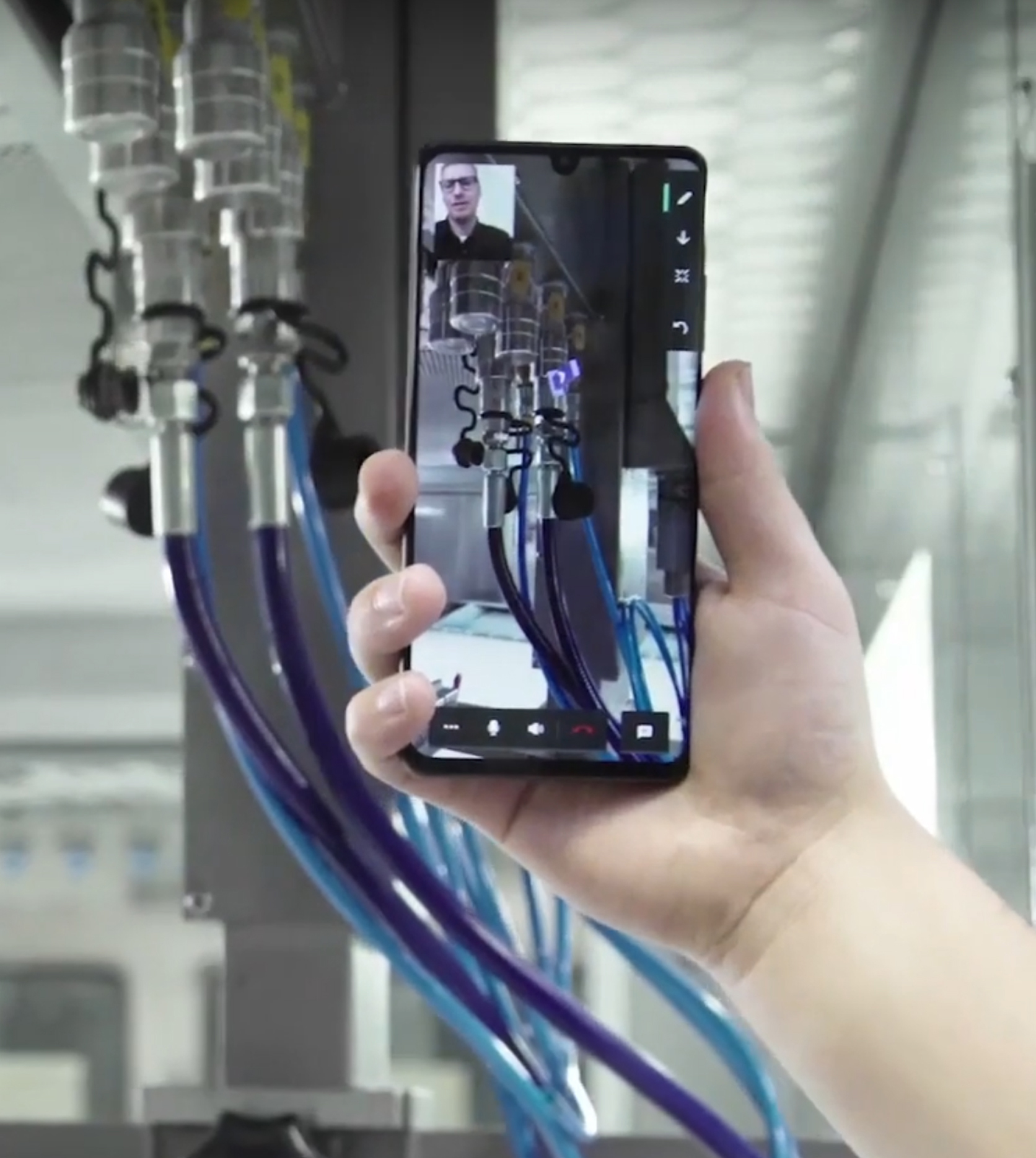 20200416 Raumtaenzer 1