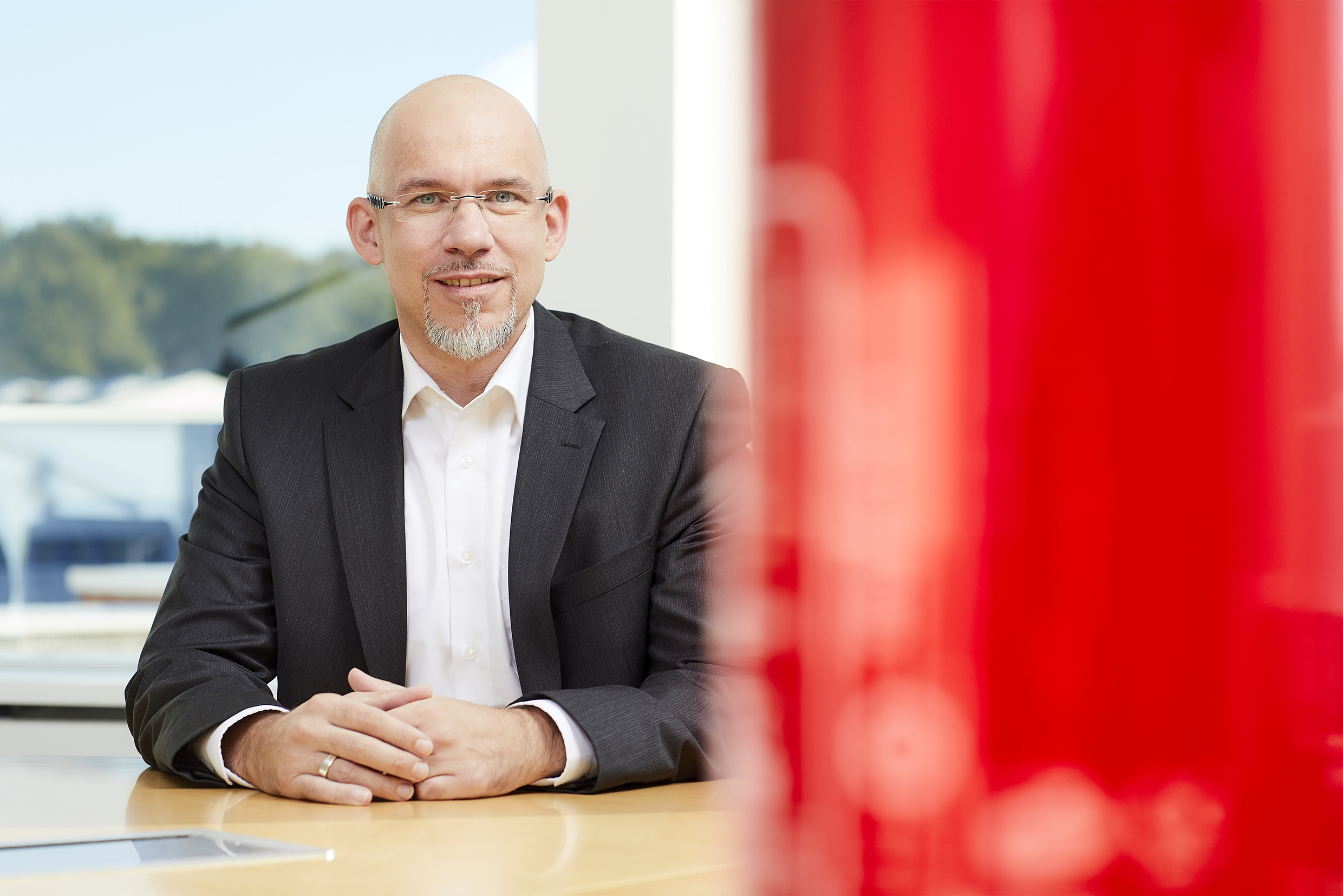 Artikeldaten schneller finden und sofort projektieren