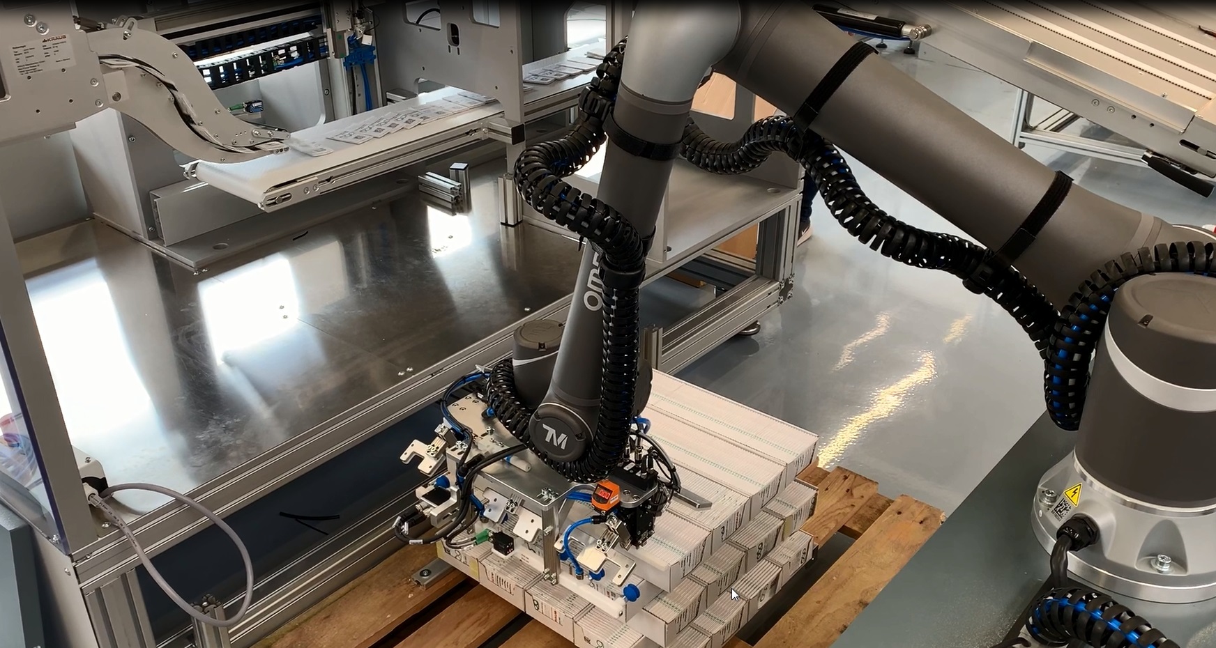 189363 Omron PM Kraus Booklet