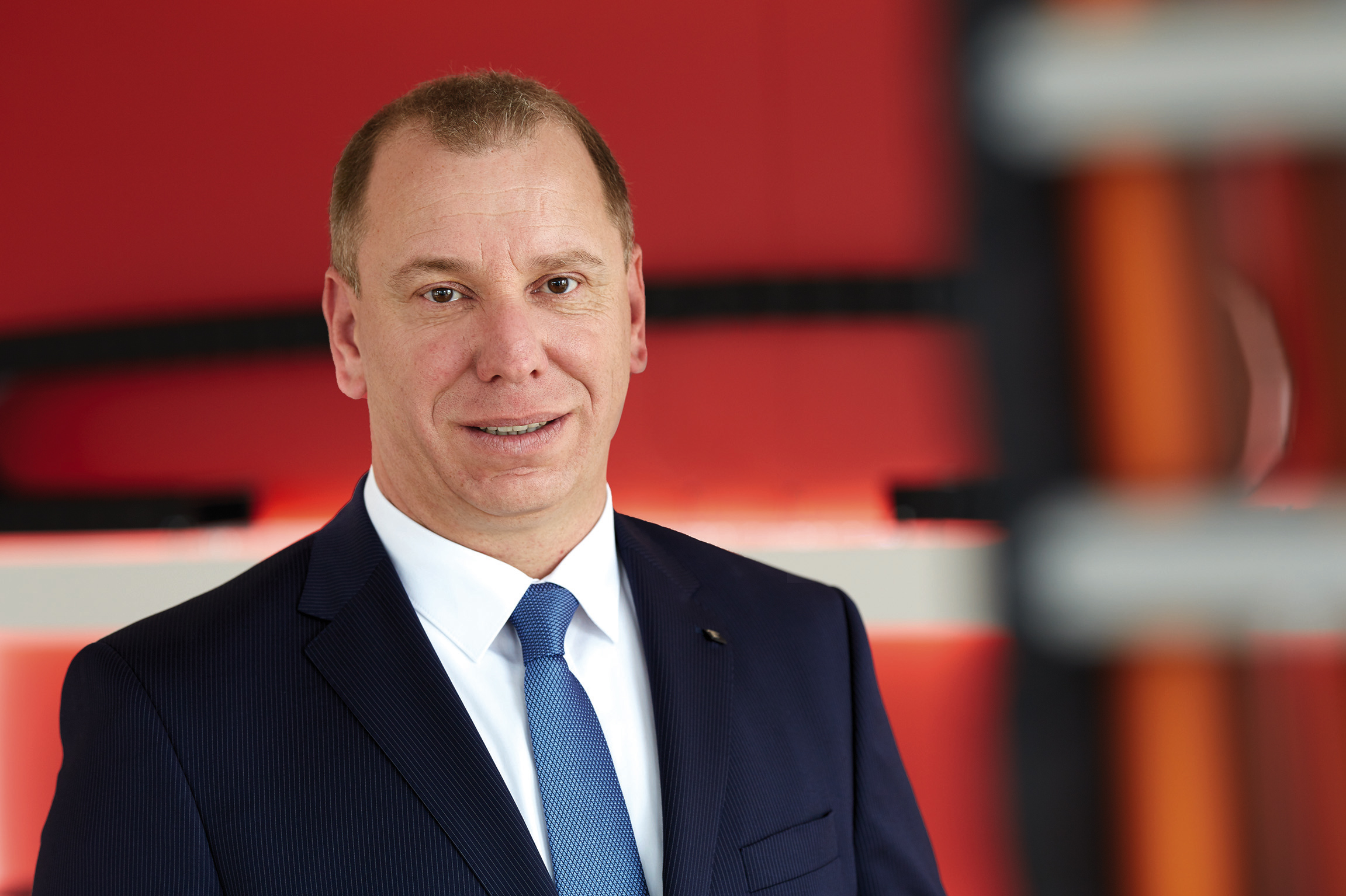 189722 Kabelschlepp Geschaeftsfuehrer Preis rgb