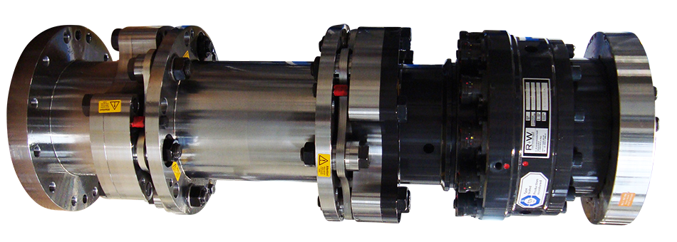 193791 RplusW art resource