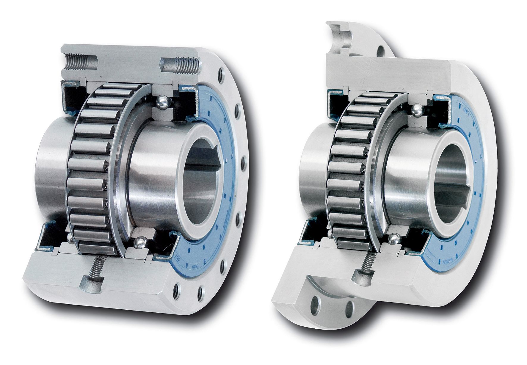 193238 Ringspann 0920 1