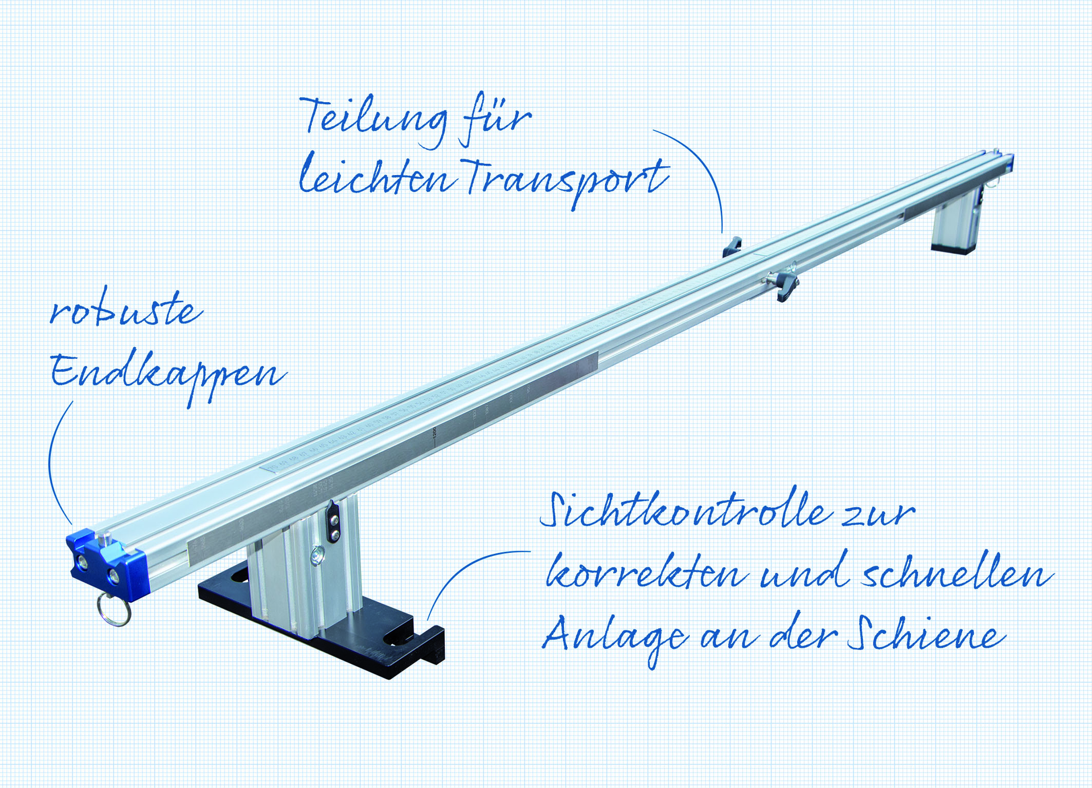 190848 Steinmeyer Mechatronik Messschiene cmyk