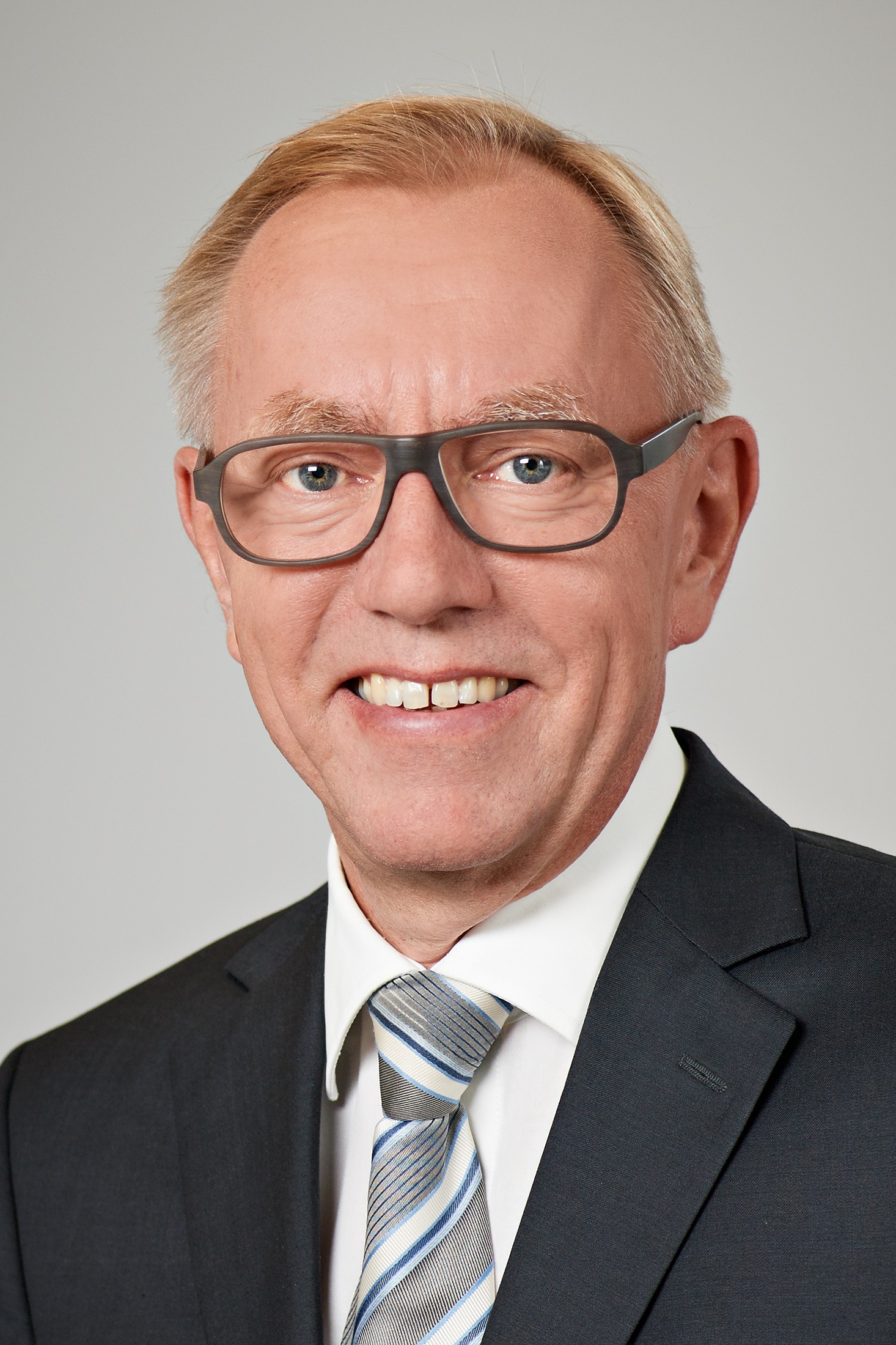 Wirtschaftliche Erholung der BRIC-Staaten  höchst unterschiedlich