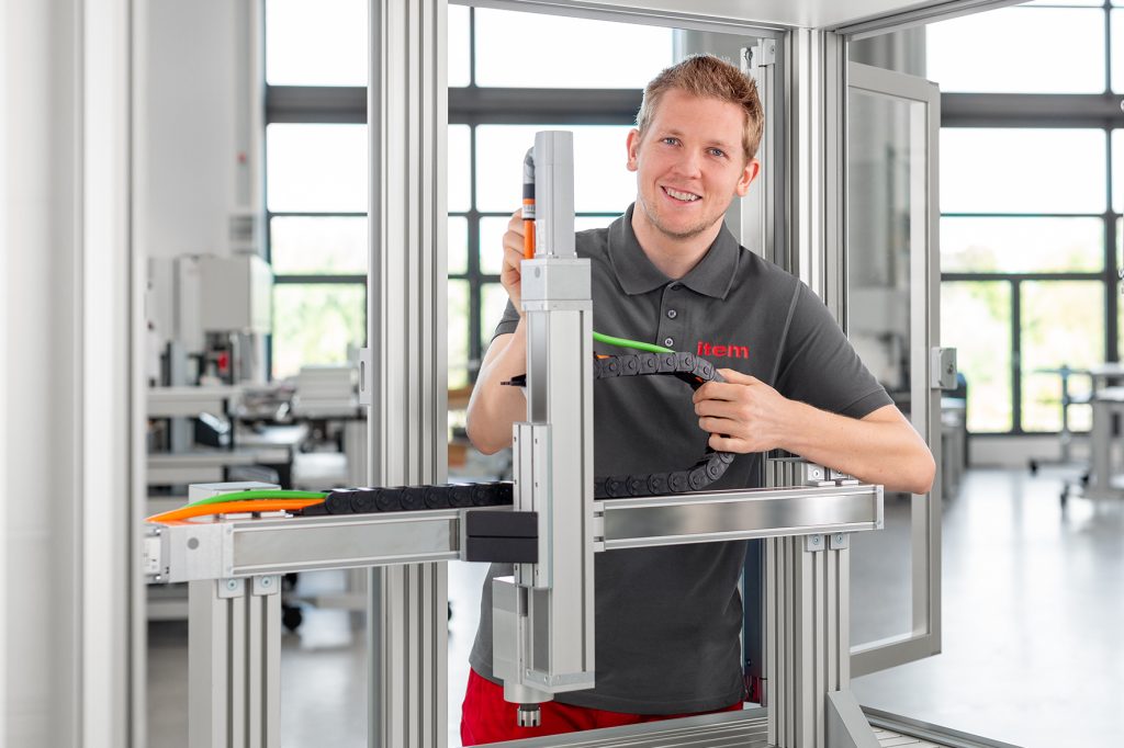 item PM Neuheiten MA bst 2020 Bild 1 1