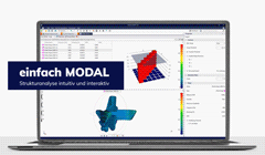 Optimale Strukturanalyse-Tools