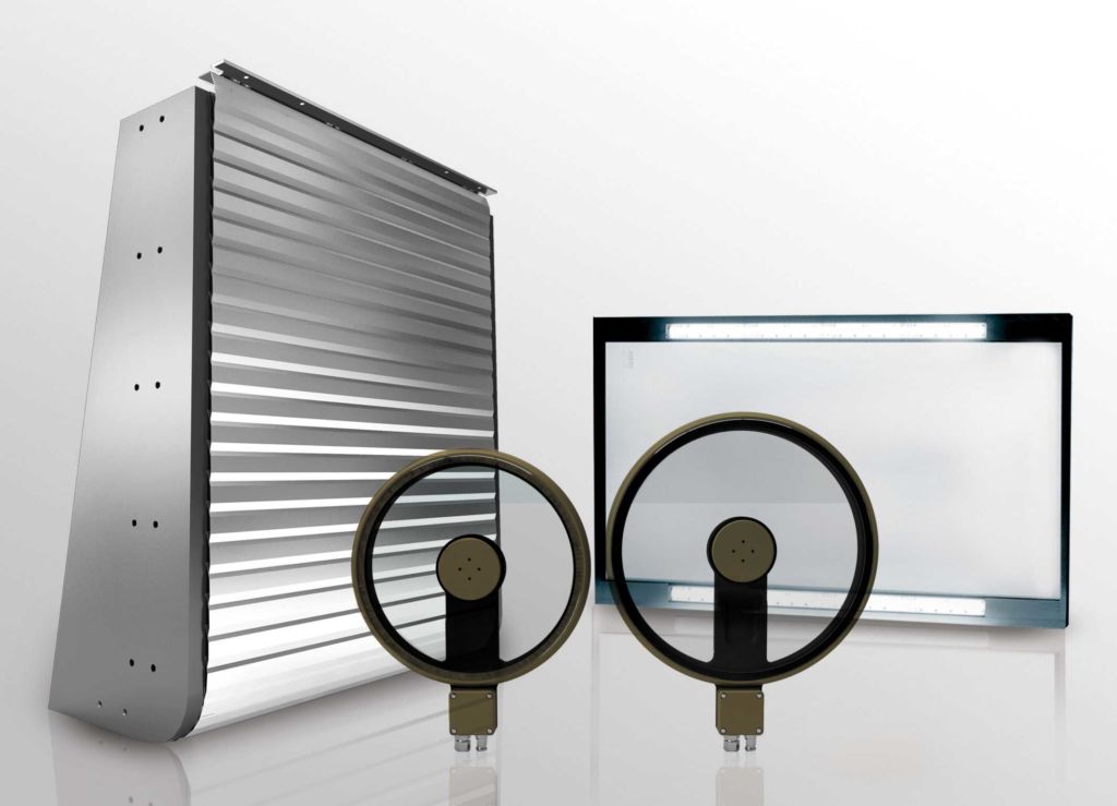 HEMA Produkte Retrofit rgb web