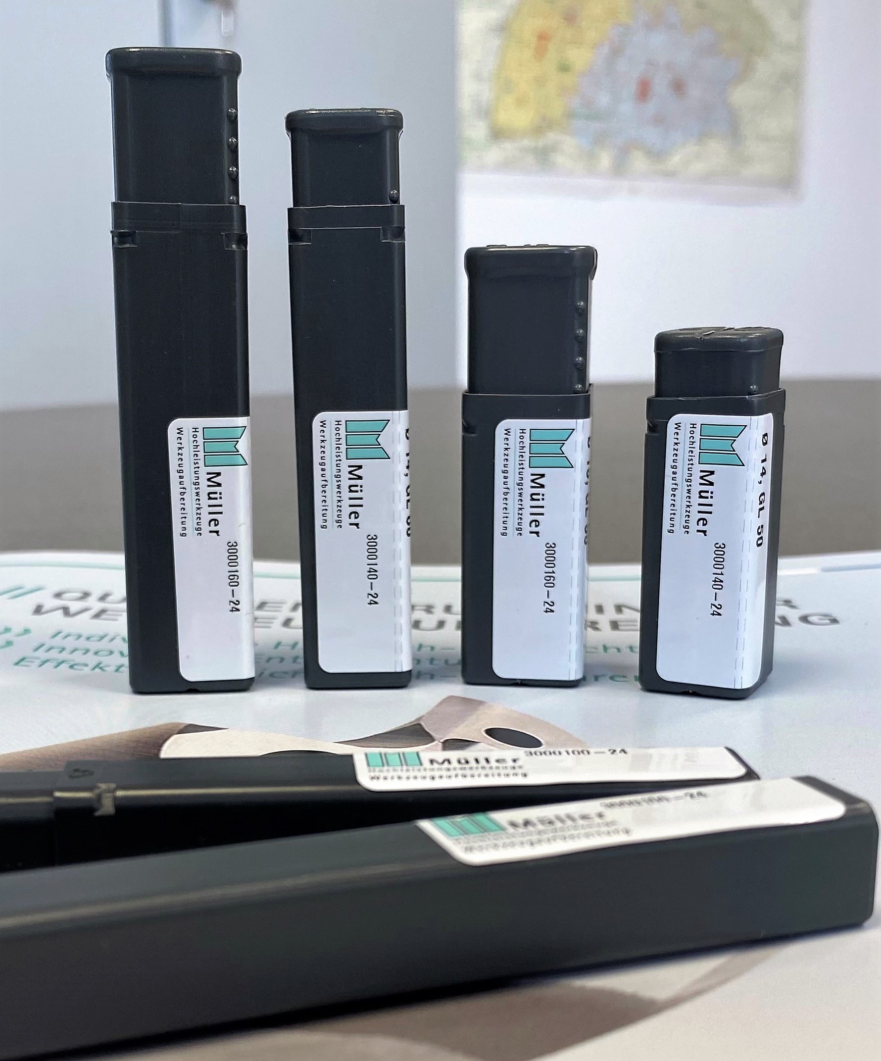 NEWS Mueller Praezisionswerkzeuge dima 3 23 Bild