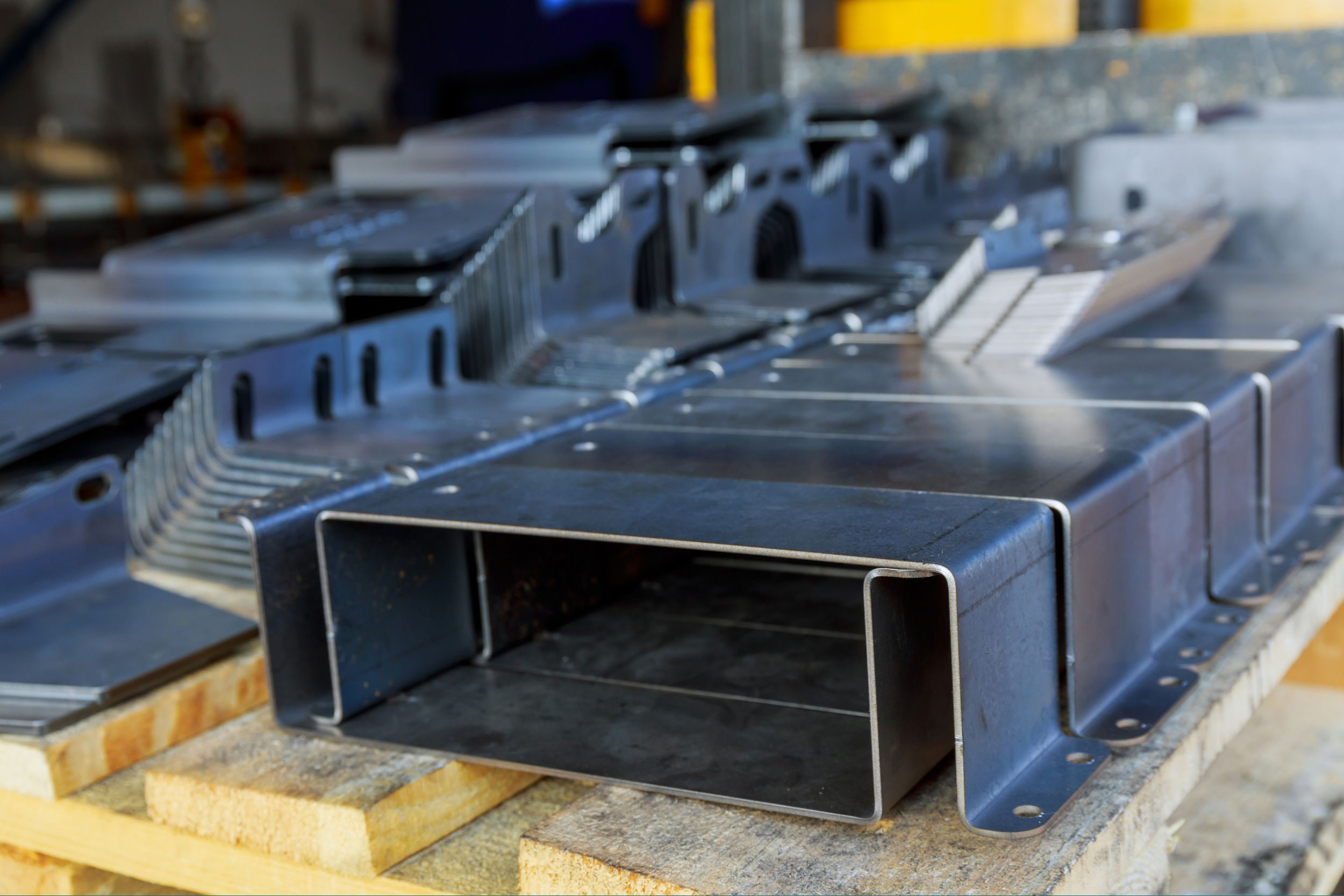 Bild: ©Yaroslav/stock.adobe.com