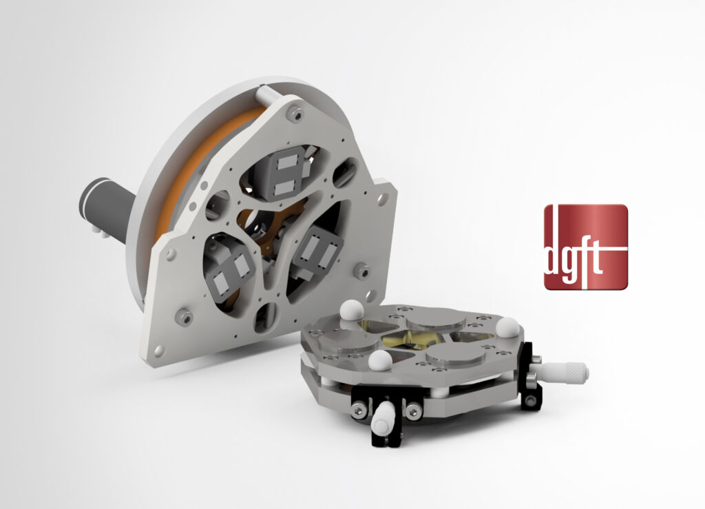 Steinmeyer DGFT Tagung rgb