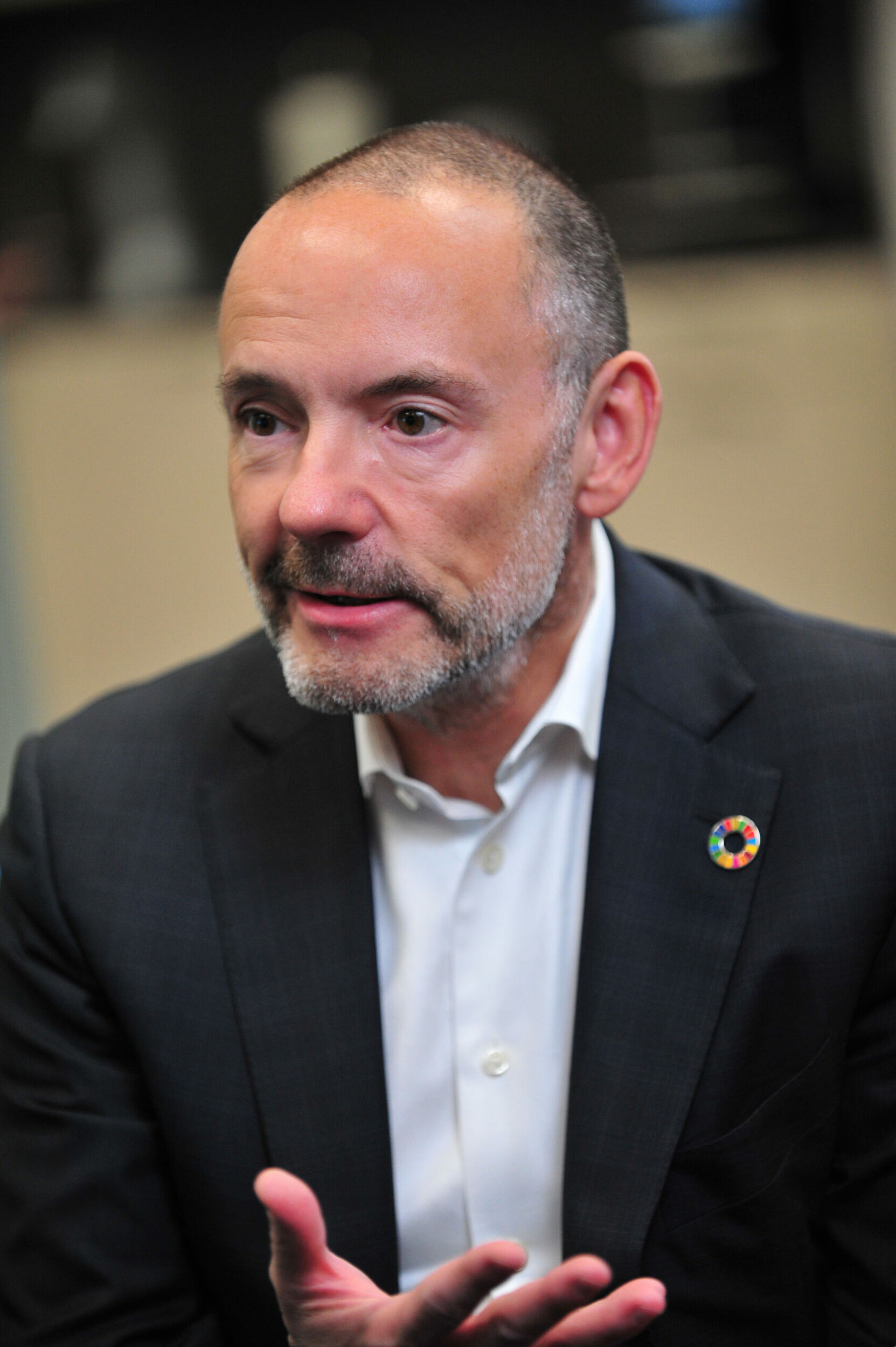 Peter Herweck scaled 1