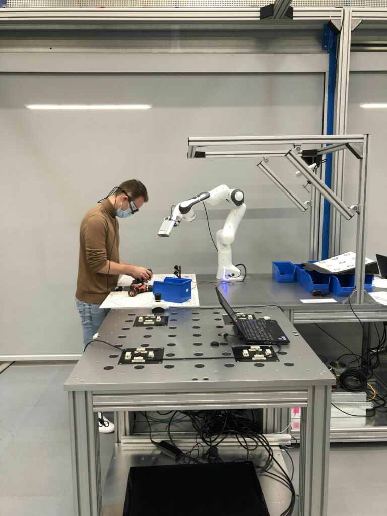 2023 097 Vision des ewigen innovati 20231127073745