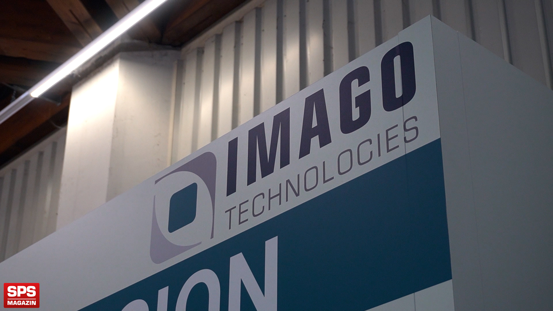 Imago