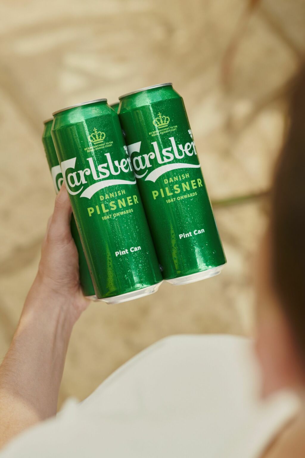 Carlsberg Marston s Brewing Company Investiert In Nachhaltigkeit Me carlsberg-marston-s-brewing-company-investiert-in-nachhaltigkeit-me