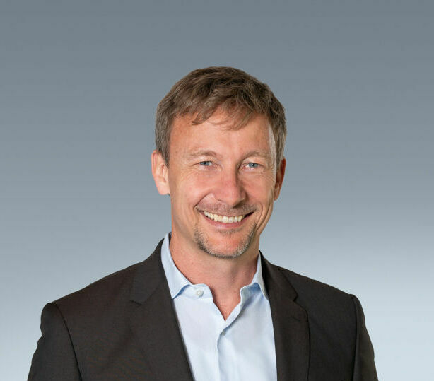 SumitomoDrive Butzmann 1 e1706775335622