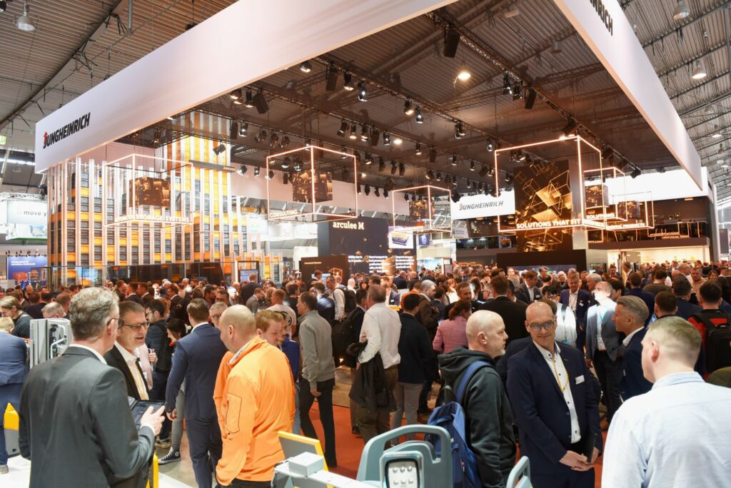 impressionen 2024 18