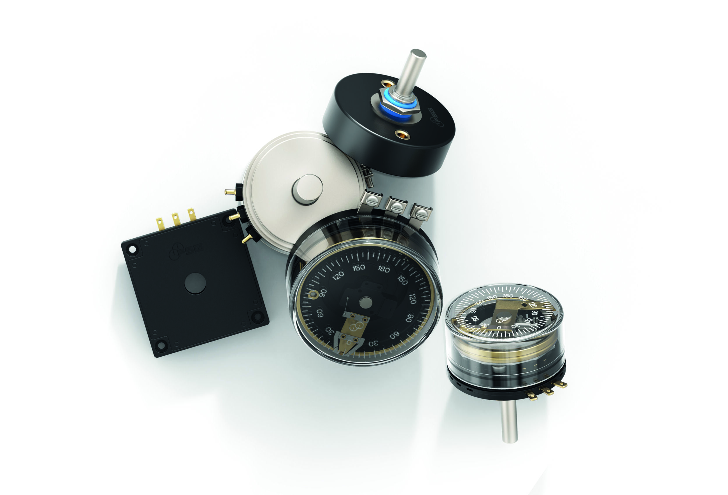 300693 FSG Potentiometer Auswahl cmyk print