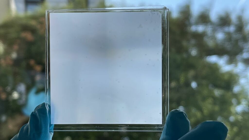 2024 037 Neuartiges Material fuer n 20240515094951