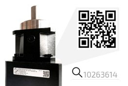 24 07 24 Stoeber PI Digitale Services 01