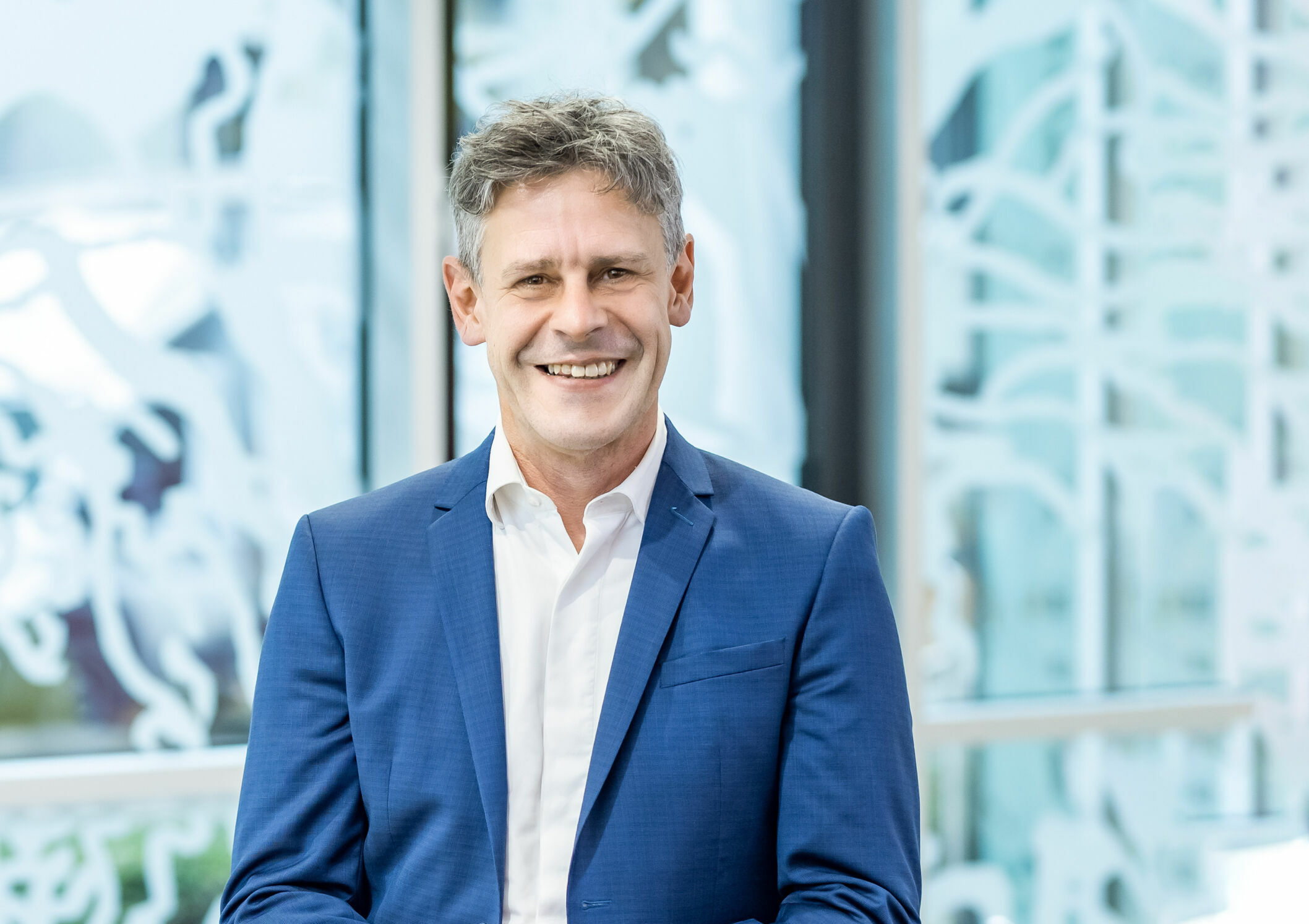 Andreas Dangl c Fabasoft Approve e1723039052504