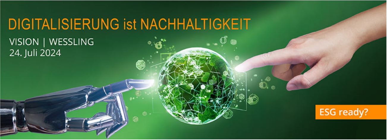 MuM Vision und Tag der offenen Tür