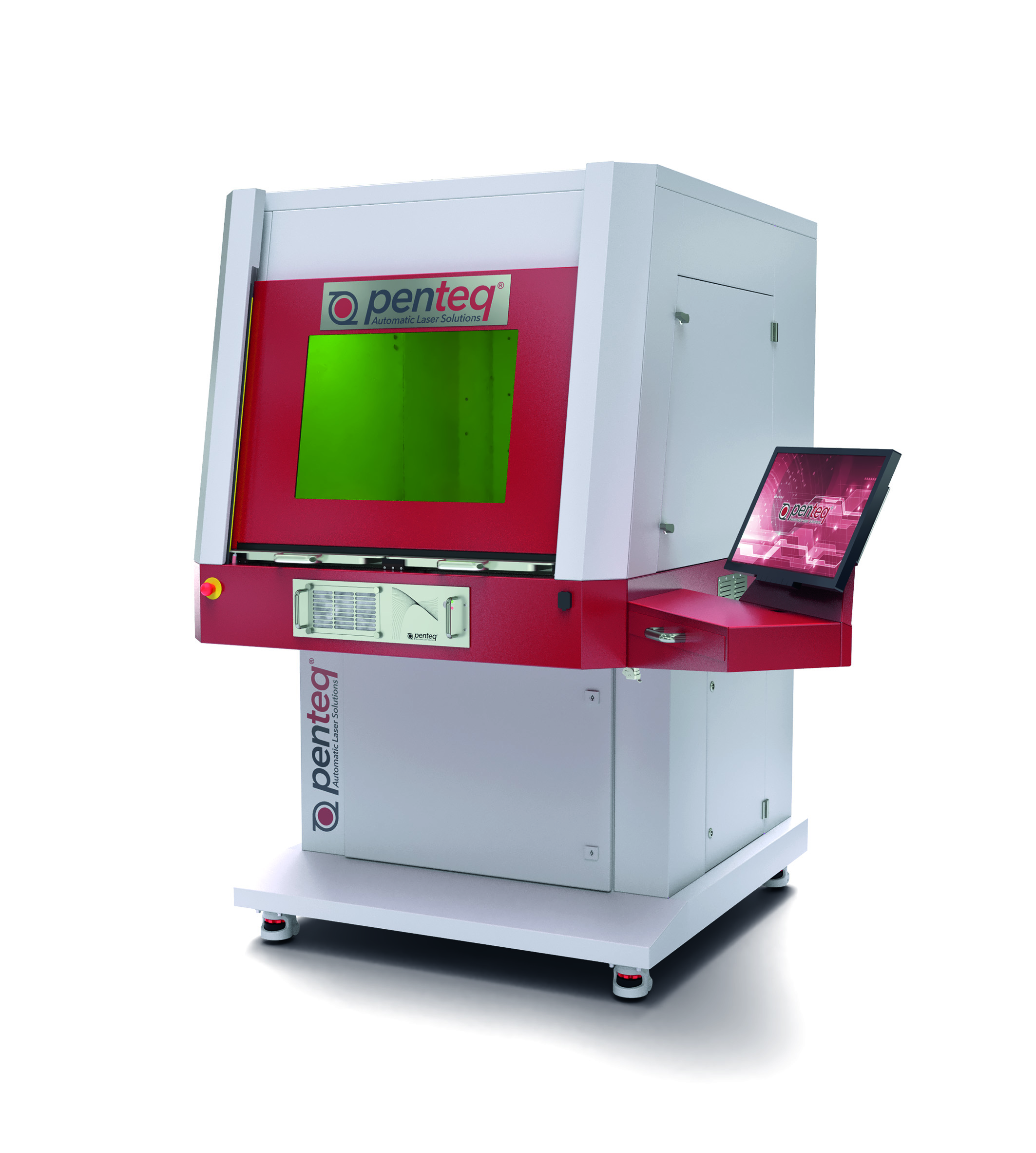 01 Penteq LG300 Workstation cmyk