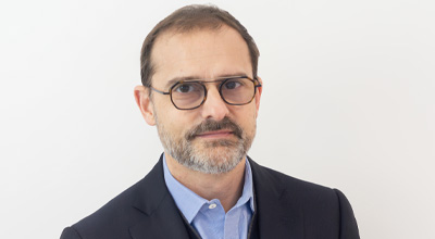 Partnerschaft von CMC und Mondi