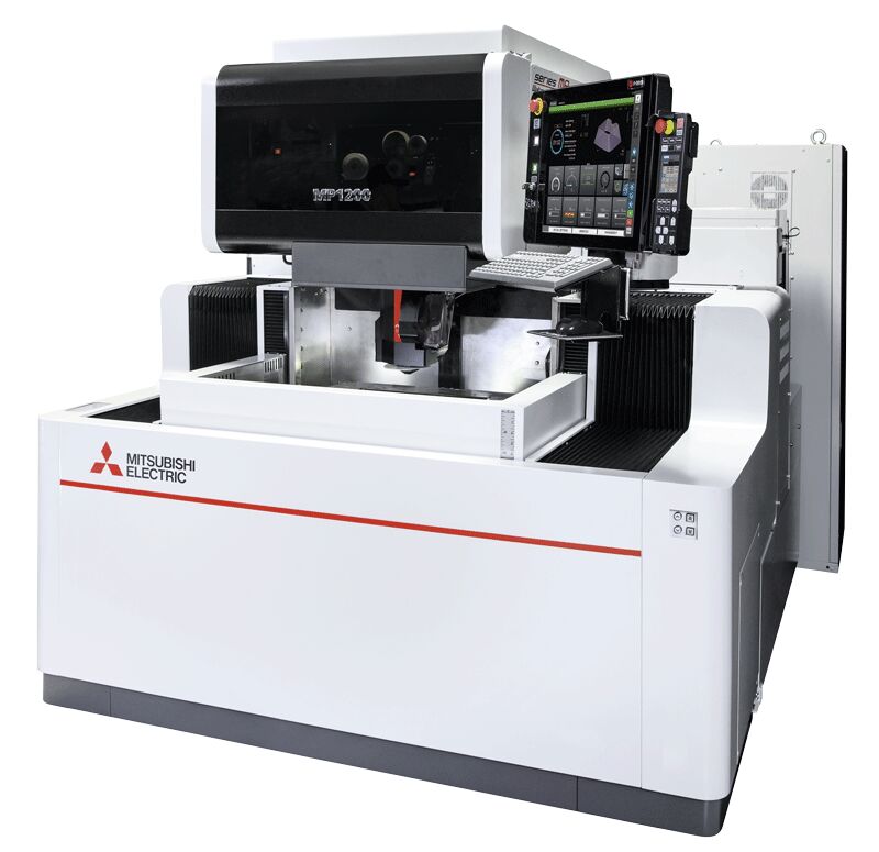 AMB MP1200 Connect R FullSize