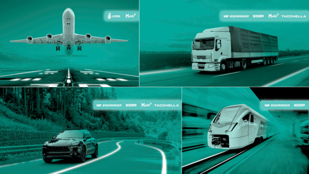 NEWS FFG dima 4 24 Bild