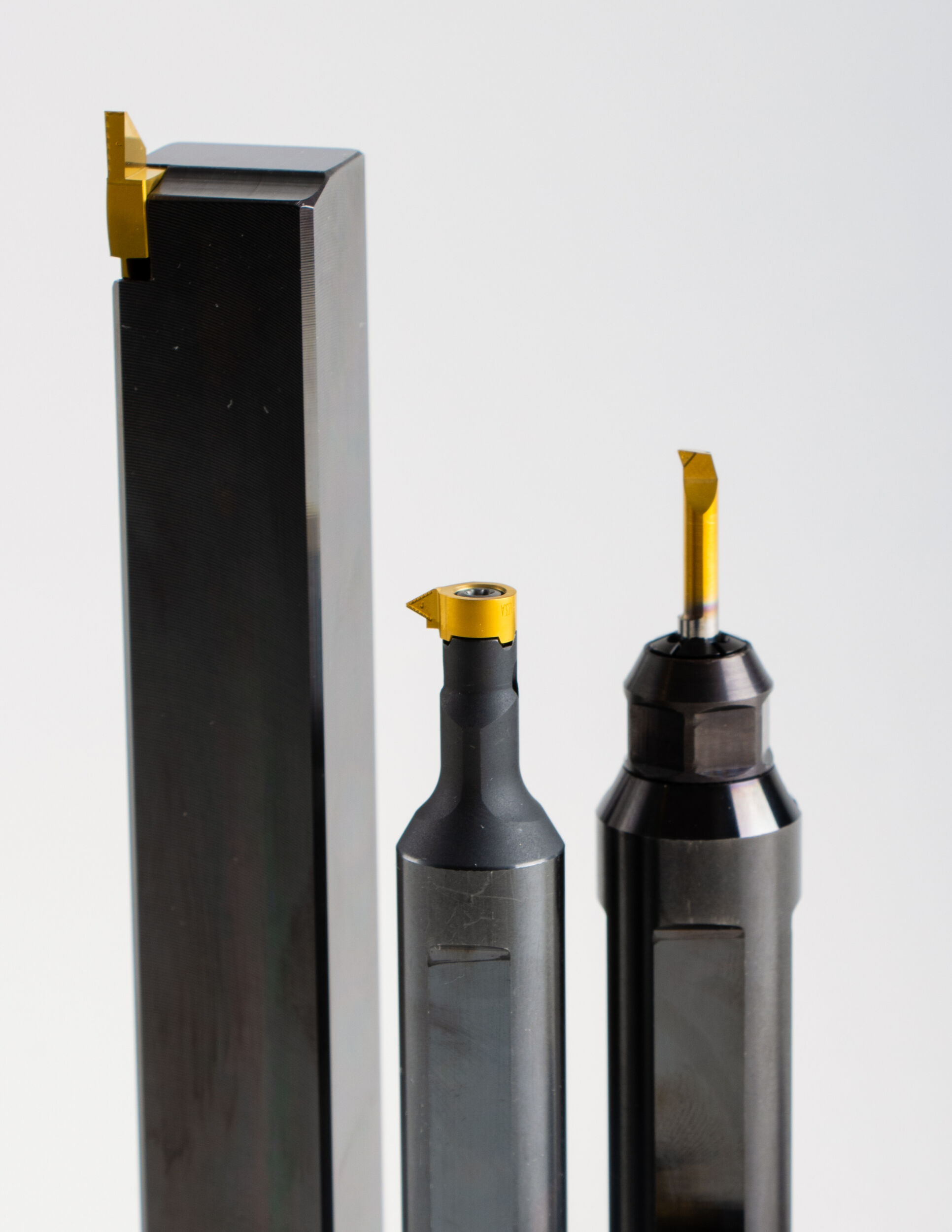 NEWS Simtek dima 4 24 Bild