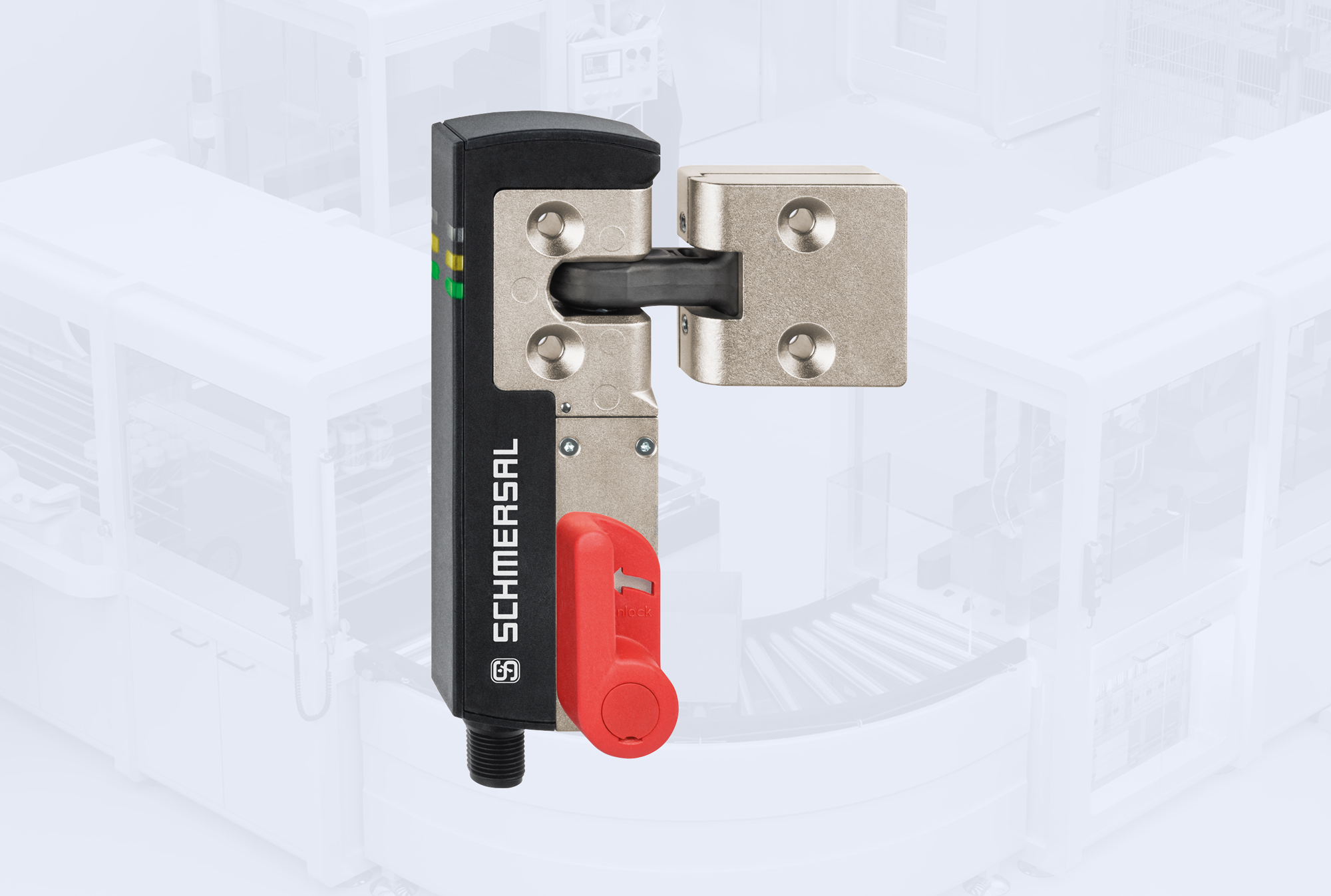 PHO PRO PRE kaz40f67 SALL AINL V1