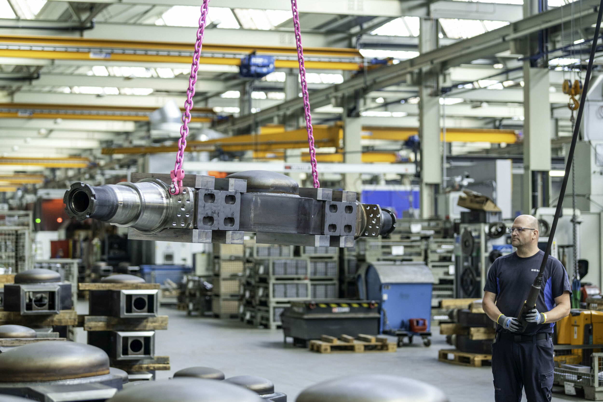 RUD Anwendung CCS FASTLOX scaled 1