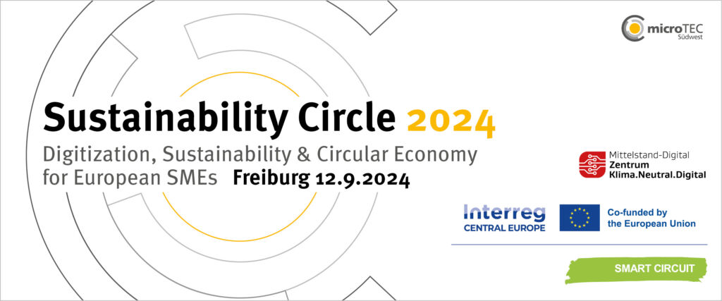 Sustainability Circle Header 600x250