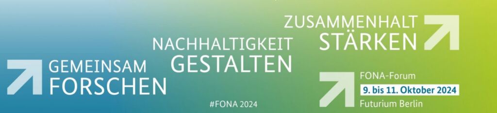 fona forum