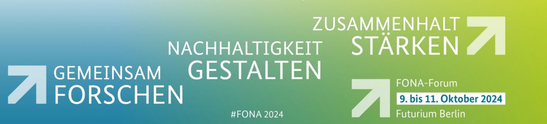 fona forum