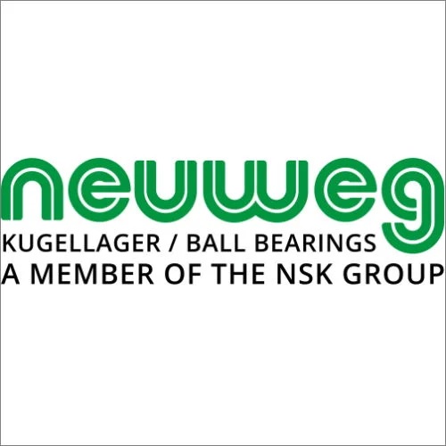 neuweg