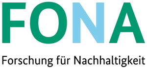 BMBF FONA Logo rgb