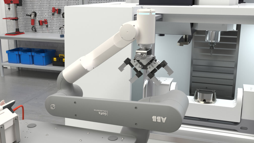 240829 ABB Robotics OmniVance Colla 20240903162114