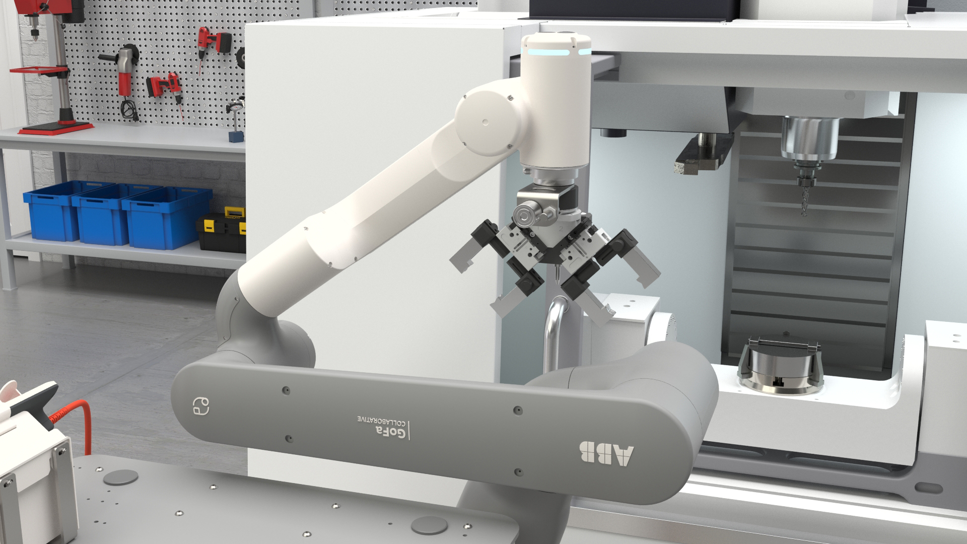 240829 ABB Robotics OmniVance Colla 20240903162114